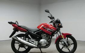 YAMAHA YBR125 PCJL