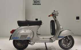 VESPA ET3