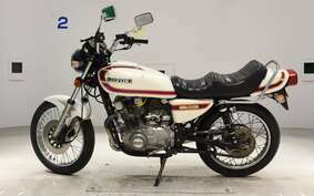 SUZUKI GS425E 2022 GS425