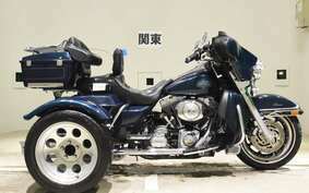 HARLEY FLHTC TRIKE 1450 2001 DJV