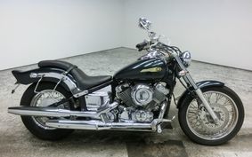 YAMAHA DRAGSTAR 400 1997 4TR