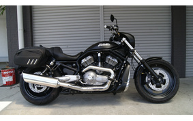 HARLEY VRSCD 2006 HDZ