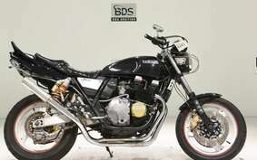 YAMAHA XJR400 R 1996 4HM