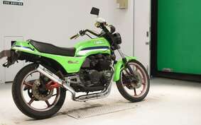 KAWASAKI Z400 GP 2013 KZ400M