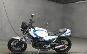 YAMAHA RZ 250 4L3