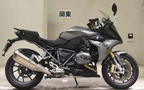 BMW R1200RS 2016 0A05