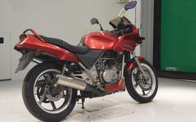 HONDA XELVIS MC25