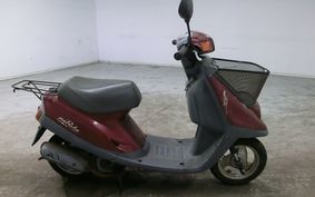 YAMAHA JOG POCHE 3KJ