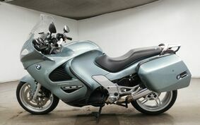 BMW K1200GT 2003 0548