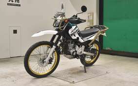 YAMAHA SEROW 250 DG17J