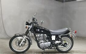 YAMAHA SR400 2020 RH16J