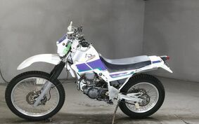 YAMAHA SEROW 225 W 4JG