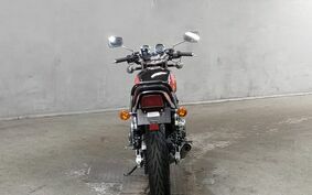 KAWASAKI ZEPHYR 400 1996 ZR400C