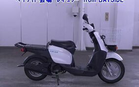 YAMAHA ｷﾞｱｰ4 UA08J