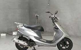 YAMAHA JOG Z Gen.2 SA16J