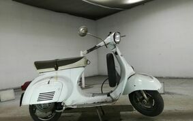 VESPA ET3 125 VMB1T