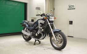 YAMAHA FZX750 1986 2AK