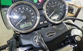 MOTO GUZZI V7 SPECIAL 2013