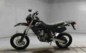 KAWASAKI KLX250D TRACKER LX250E