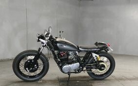 YAMAHA SR400 1992 1JR