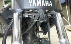 YAMAHA YBR125 RE05