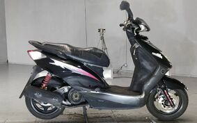 YAMAHA CYGNUS 125 X SE21