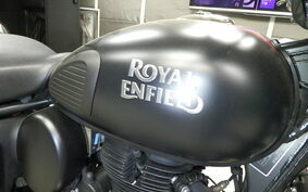 ROYAL ENFIELD CLASSIC 2022