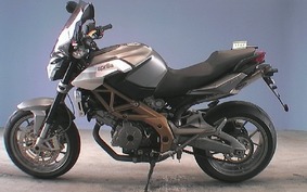 APRILIA SHIVER 750 2008 RA00