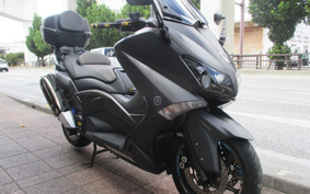 YAMAHA T-MAX 530 2013 SJ12J