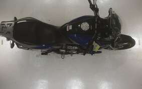 HONDA TRANSALP 700V 2010 RD13