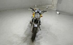 HONDA CB400F 1998 NC36