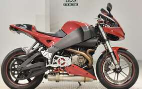 BUELL XB12R FIREBOLT 2006 AX03