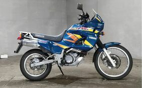 YAMAHA XTZ660 TENERE 1999 3YF