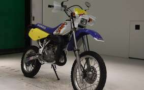 HONDA CRM80 GEN 2 HD12