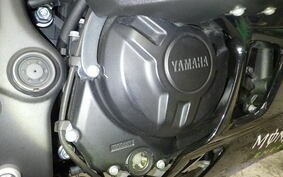 YAMAHA YZF-R3 2021 RH13J