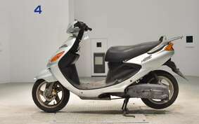 YAMAHA AXIS 100 SB01J