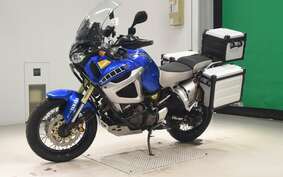 YAMAHA XT1200Z SUPER TENERE 2010 DP01