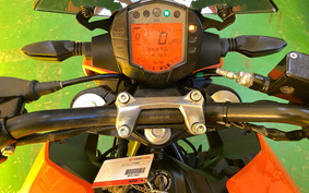 KTM 250 DUKE JPE40