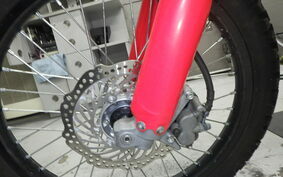 HONDA CRF250L MD44