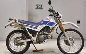 YAMAHA SEROW 225 W 4JG