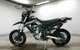 KAWASAKI KLX250D TRACKER X LX250V