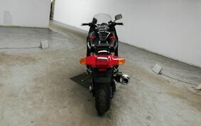 KAWASAKI ZZ1100 NINJA 1992 ZXT10C