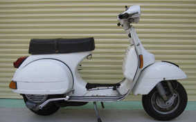 VESPA P200E VSX1T