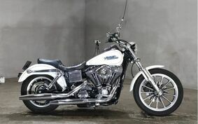 HARLEY FXDL-I 1450 2004 GNW