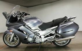 YAMAHA FJR1300 2006 RP13