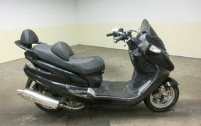 SYM RV125JP LA12