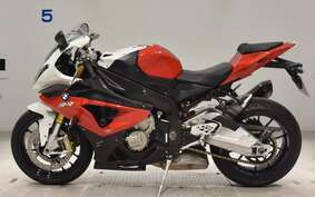 BMW S1000RR 2013 0524