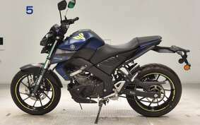 YAMAHA MT-15 RG59