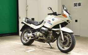 BMW R1100RS 1994 7***