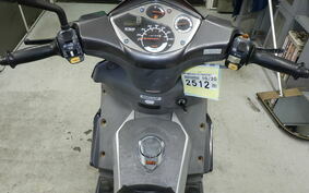 PGO ALLORO 125